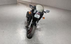 KAWASAKI GPZ900R NINJA ZX900A