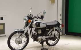 YAMAHA YB-1 2023 F5B