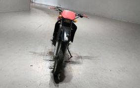 YAMAHA DT125R 3FW