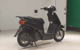 HONDA TACT Basket AF79