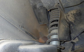 HONDA LEAD 100 JF06
