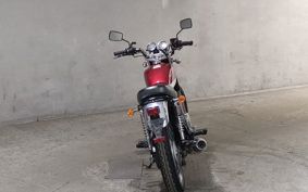 HONDA CB400SS 2007 NC41