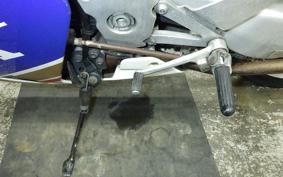 HONDA NSR250R SE 1981 MC28