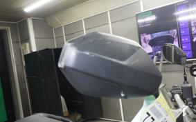 HONDA ADV150 2022 KF38