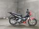 Фото Honda SONIC 125 с японского аукциона