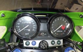 KAWASAKI ZRX1200 R 2002 ZRT20A