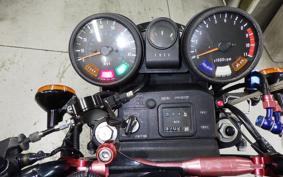 KAWASAKI Z1100 SPECTER 1993