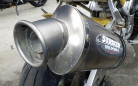 YAMAHA YZF-R1