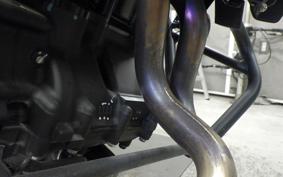 KAWASAKI ELIMINATOR400-3 2024 EL400A