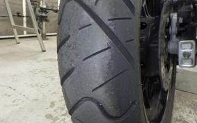 SUZUKI Vｽﾄﾛｰﾑ250 2007