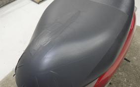 SUZUKI ﾚｯﾂﾊﾞｽｹｯﾄ CA4AA