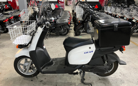 YAMAHA  GEAR  PARKING  STAND  UA06J