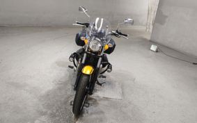 OTHER  MOTO GUZZI V9 ROME - 2017 LH