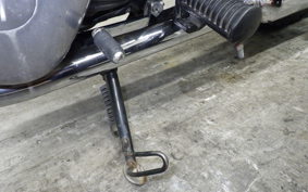 KAWASAKI W400 2011 EJ400A