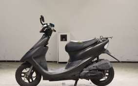 HONDA DIO GEN 3 AF34