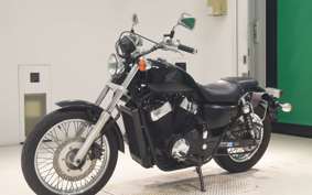 HONDA VT400S 2013 NC46