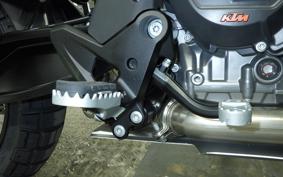 KTM 790 ADVENTURE 2026