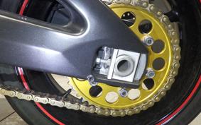 YAMAHA FZ1 FAZER 2007