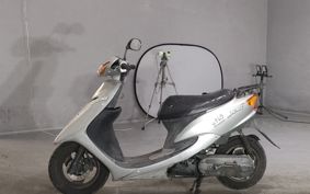 YAMAHA JOG SA16J