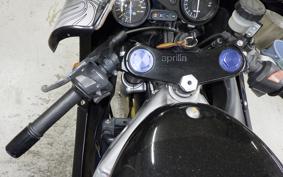 APRILIA RS125 2025