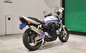 HONDA CB400SF VTEC 1999 NC39