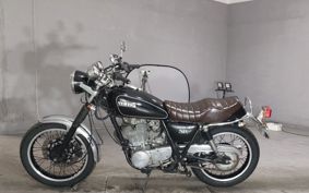 YAMAHA SR400 1994 1JR