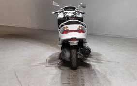 SUZUKI SKYWAVE 250SS CJ46A