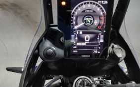 YAMAHA TENERE 700 2026 DM17J