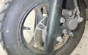 SUZUKI ADDRESS V125 G 1985 CF4EA