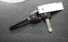 HONDA NT1100 2025 SC90