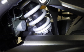 YAMAHA YZF R-3 2016 RH07J