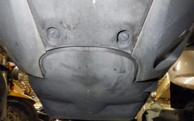 HONDA DIO Gen.6 AF68