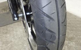 KAWASAKI ZEPHYR 400 Gen.2 1991 ZR400C