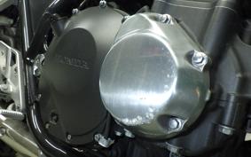 HONDA CB1300SB SUPER BOLDOR 2018 SC54