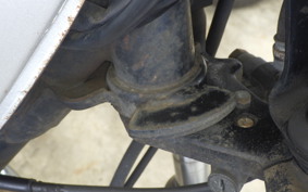 SUZUKI GSX-250E GS25X