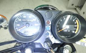 KAWASAKI 250SS 2025 S1F