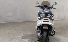 YAMAHA MAJESTY 125 SE27