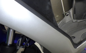 YAMAHA CYGNUS 125 XSR 3 2019 SED8J