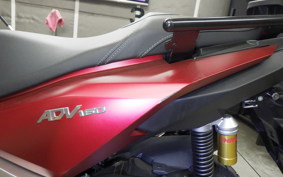 HONDA ADV160 2017 KF54
