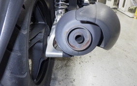 HONDA PCX 125 JF28