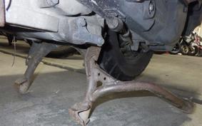 SUZUKI ADDRESS V125 G 2005 CF4EA