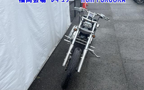 YAMAHA DRAGSTAR400 1035