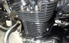 HONDA CB1100 ABS 2013 SC65