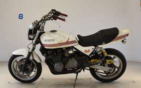 KAWASAKI ZEPHYR 400 Gen.2 1992 ZR400C