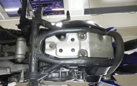 SUZUKI DR-Z400S 2008 SK43A