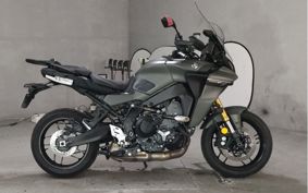 YAMAHA TRACER 9 GT RN70J