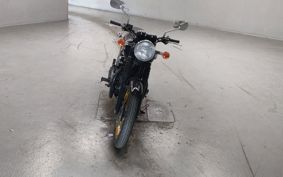KAWASAKI W800 2012 EJ800A