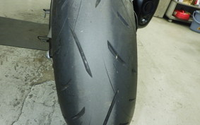 SUZUKI GSX-S1000GX 2024 EK1AA