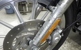 HARLEY XL883-I 2009