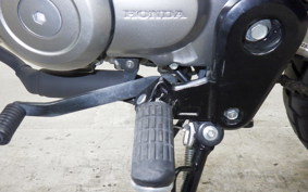 HONDA MONKEY 125 JB05